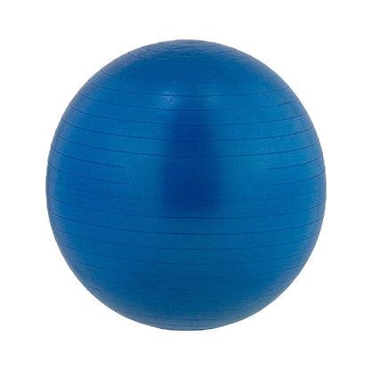 Balón de Pilates