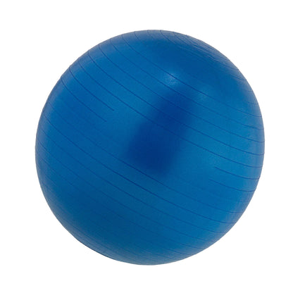 Balón de Pilates