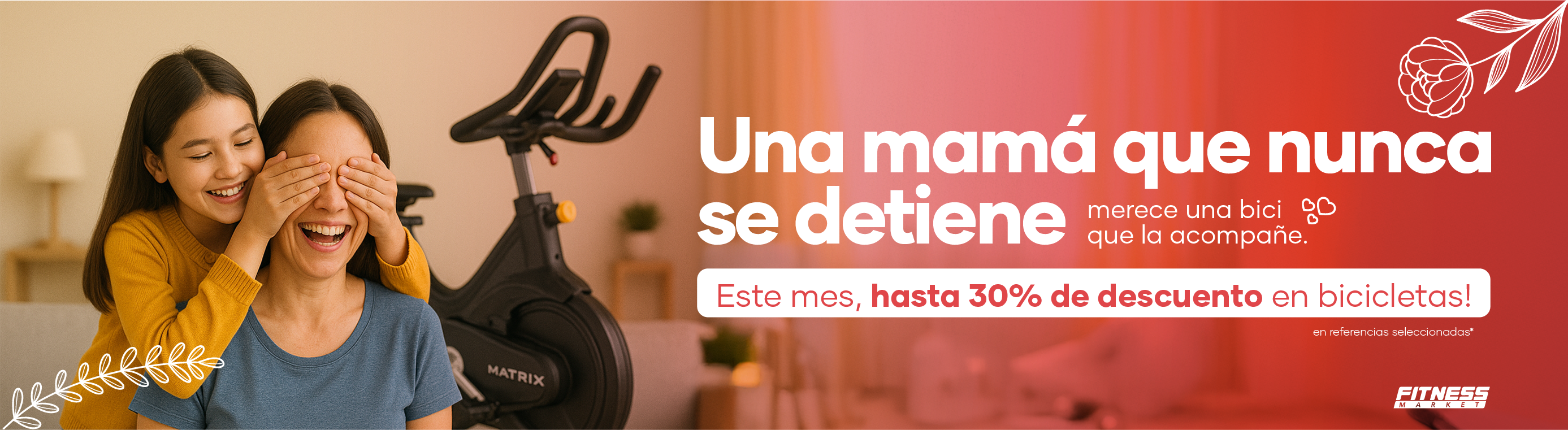 BANNER (1).webp__PID:25040aa3-db04-49f0-8284-b32696fa48fa
