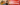 BANNER (1).webp__PID:25040aa3-db04-49f0-8284-b32696fa48fa
