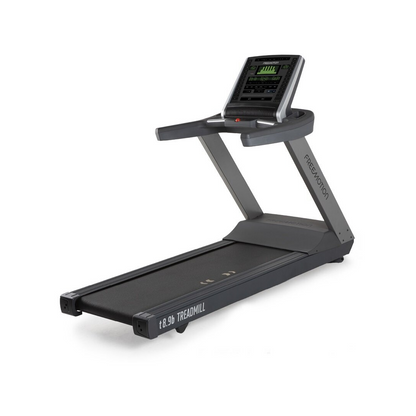 Trotadora Freemotion T 8.9b