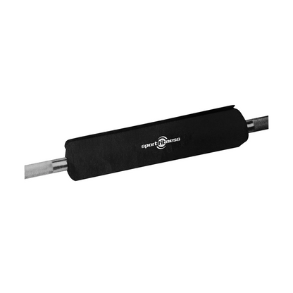 Almohadilla para Trabajo con Barras Sportfitness