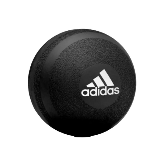 Pelota de Masajes Adidas