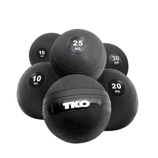 Balón para Entrenamiento Funcional TKO