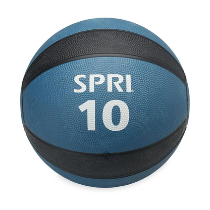 Balón Medicinal SPRI Xerball®