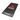 Studio Mat Black Reebok