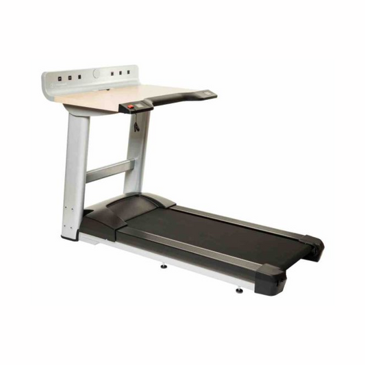 Caminadora Con Escritorio | InMovement Series