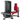 Calf Extension | Insignia Series
