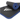 Training Mat - Blue