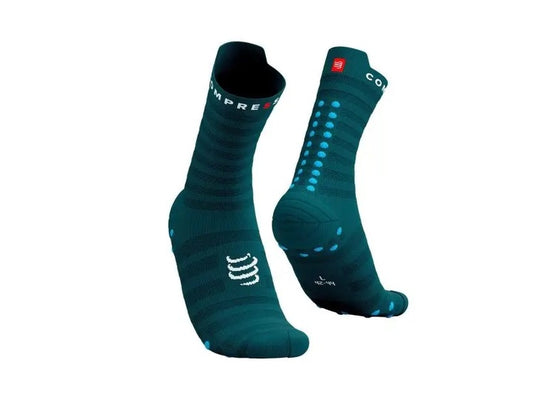 Pro Racing Socks v4.0 Ultralight