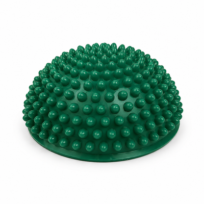 Balance Pod Para Yoga