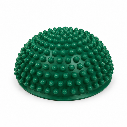 Balance Pod Para Yoga