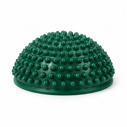 Balance Pod Para Yoga