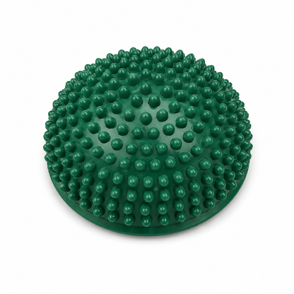 Balance Pod Para Yoga