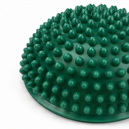 Balance Pod Para Yoga