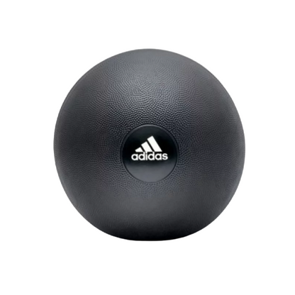 Balón Medicinal Alto Agarre Adidas