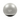 Balón De Gimnasia 75 Cm De Alta Durabilidad Reebok