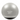 Balón De Gimnasia Reebok 55 cm