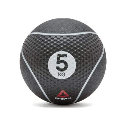 Balón De Pilates Reebok
