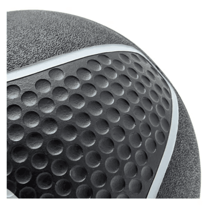 Balón De Pilates Reebok