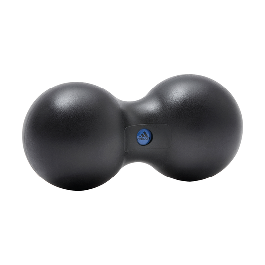 Pelota Doble Masaje Adidas