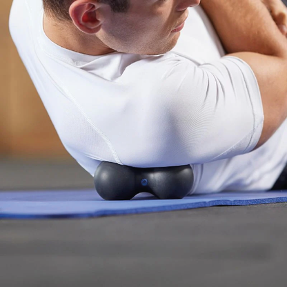 Pelota Doble Masaje Adidas