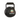 Balon Suples Fit Bell