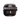 Balon Suples Fit Bell