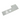 Bandas Con Niveles De Resistencia Ajustable Reebok