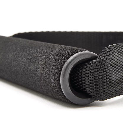 Banda Elástica Adidas