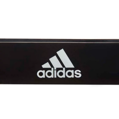 Banda Elástica Negra adidas