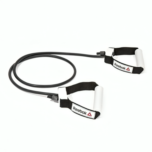 Bandas de Resistencia con Asas Reebok