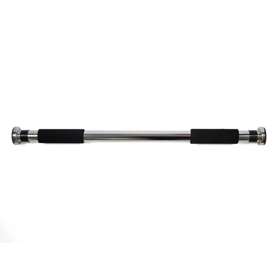 Barra Con Acabado Antideslizante Athletic