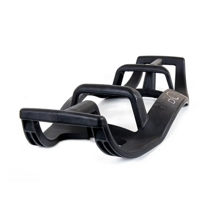 Barra para Flexiones Helm de Bosu
