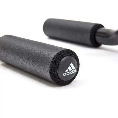 Barras de Flexiones Adidas