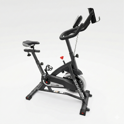Bicicleta Schwinn IC2