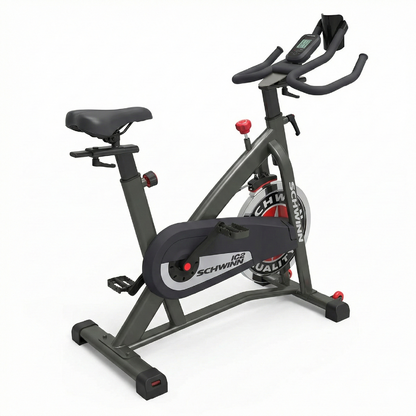 Bicicleta Schwinn IC2