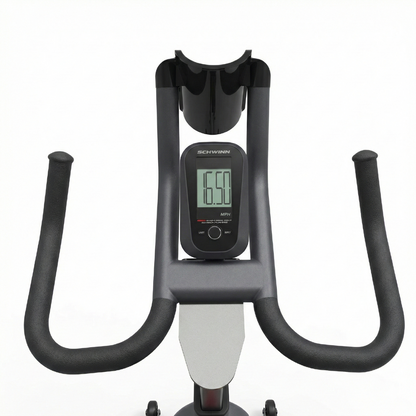 Bicicleta Schwinn IC2