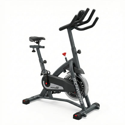 Bicicleta Schwinn IC2