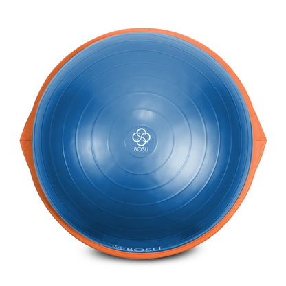 Entrenador De Equilibrio BOSU
