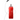 Botella De Hidratación 500 Ml Compressport