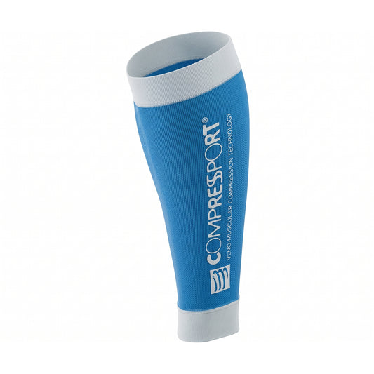 Calf R2 Light Blue