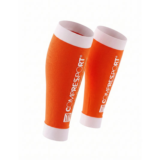 Calf R2 Orange