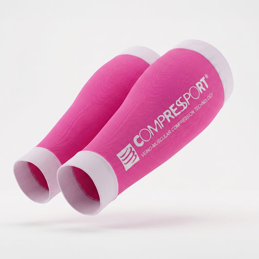Calf R2 Pink