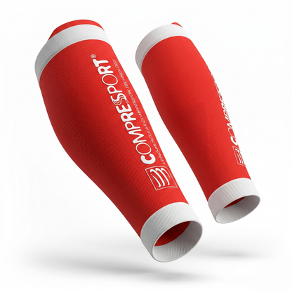 Calf R2 V2 Red