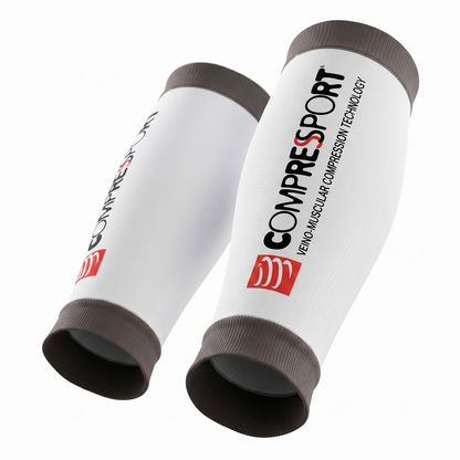 Calf R2 White