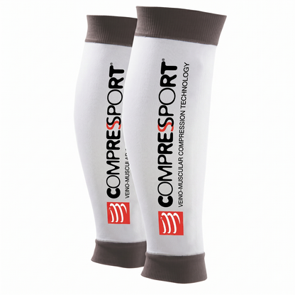 Calf R2 White