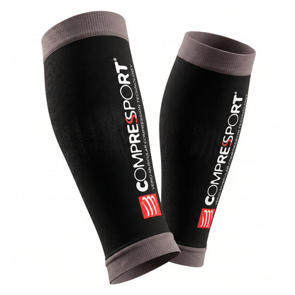 Calf Ur2 Black