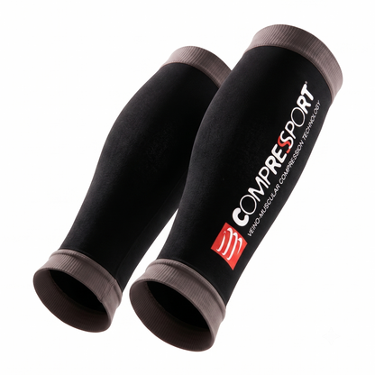 Calf Ur2 Black