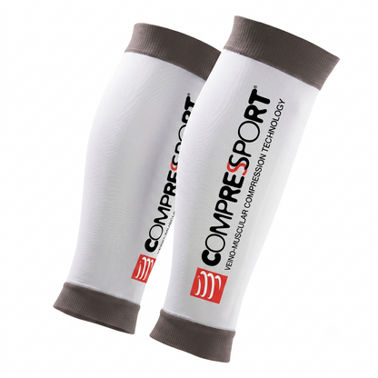 Calf Ur2 White